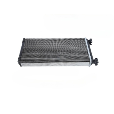 HEATER MATRIX