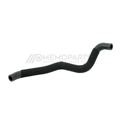 HEATING HOSE