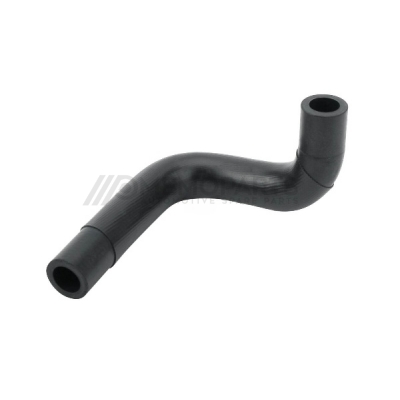 HEATING HOSE