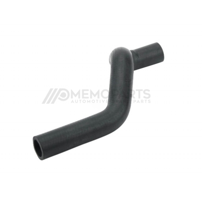 HEATING HOSE