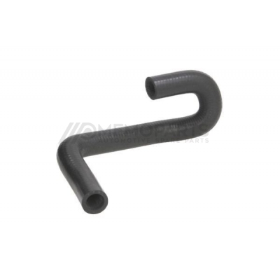 HEATING HOSE