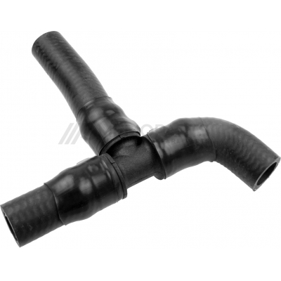 HEATING HOSE