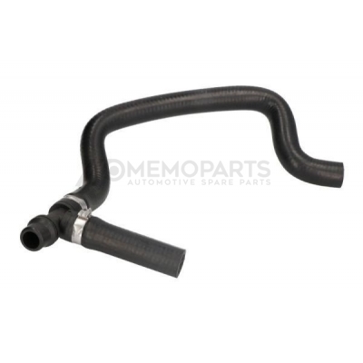 HEATING HOSE