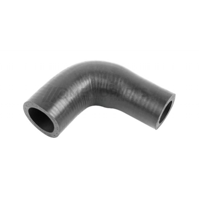 HEATING HOSE