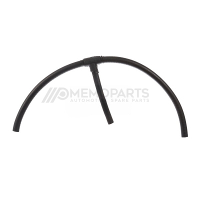 HEATING HOSE