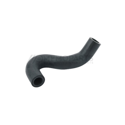 HEATING HOSE