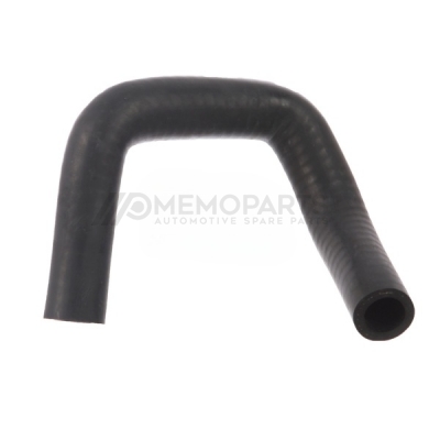HEATING HOSE