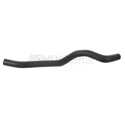 HEATING HOSE