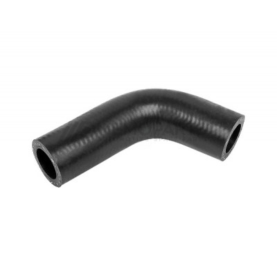 HEATING HOSE