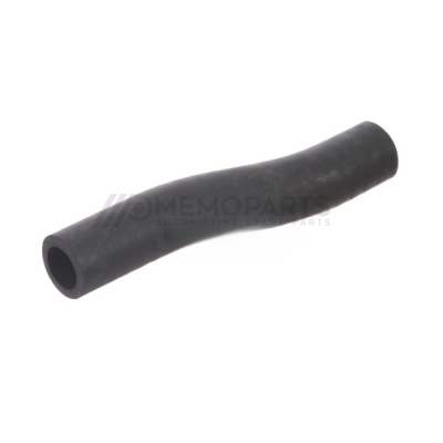 HEATING HOSE