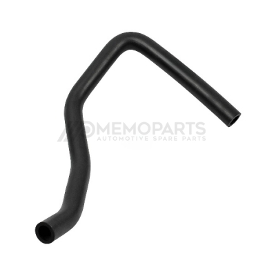 HEATING HOSE