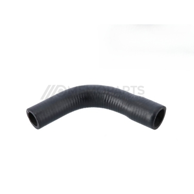 HEATING HOSE