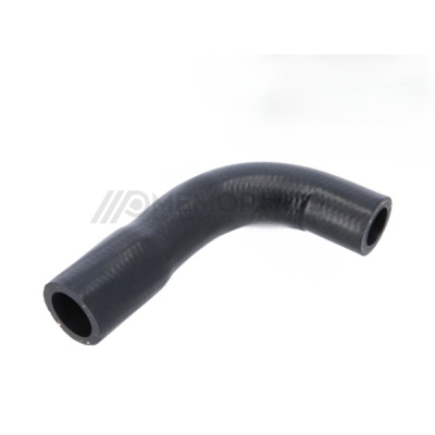 HEATING HOSE