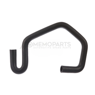 HEATING HOSE