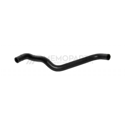 HEATING HOSE