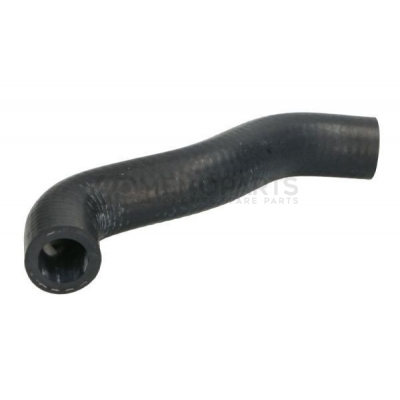 HEATING HOSE