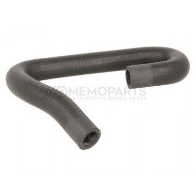 HEATING HOSE