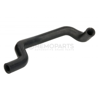 HEATING HOSE