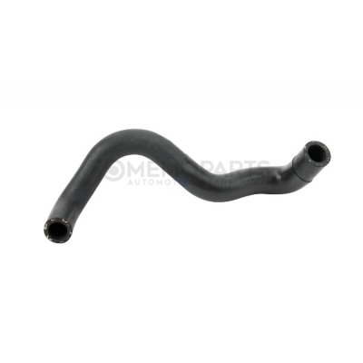 HEATING HOSE