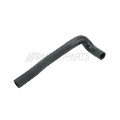 HEATING HOSE