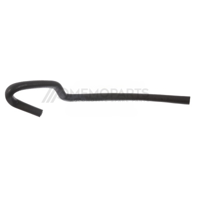 HEATING HOSE