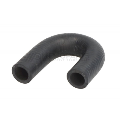 HEATING HOSE