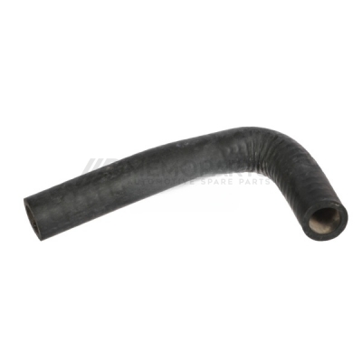 HEATING HOSE