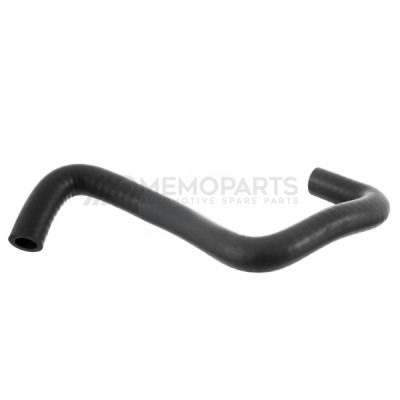HEATING HOSE