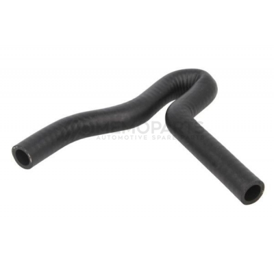 HEATING HOSE