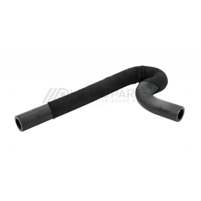 HEATING HOSE
