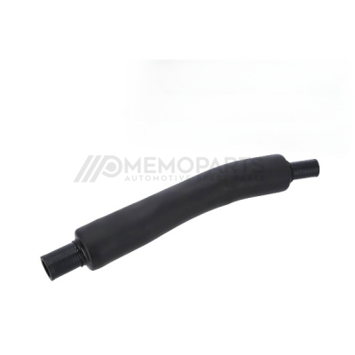 HEATING HOSE