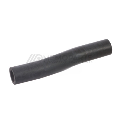 HEATING HOSE