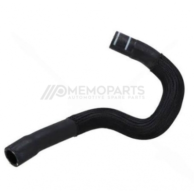 HEATING HOSE