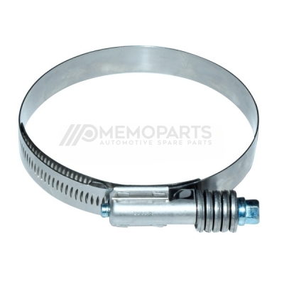 HOLDING CLAMP