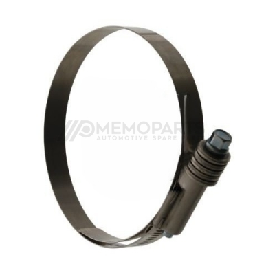 HOLDING CLAMP
