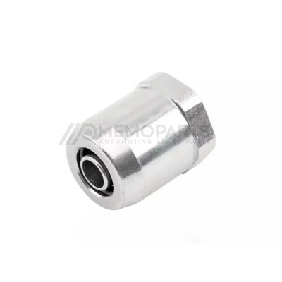 HOSE FITTING