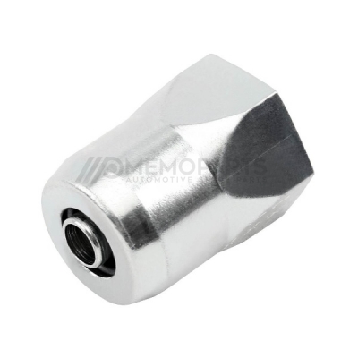 HOSE FITTING