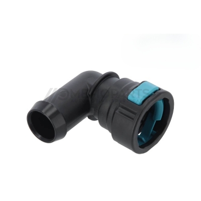 HOSE FITTING