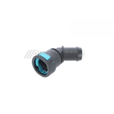HOSE FITTING