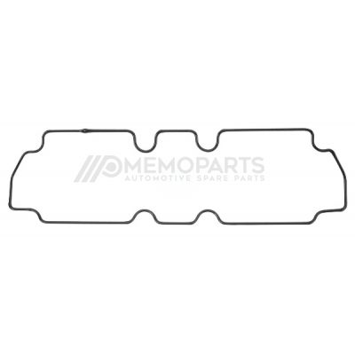 HOUSING COVER GASKET