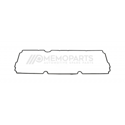HOUSING COVER GASKET