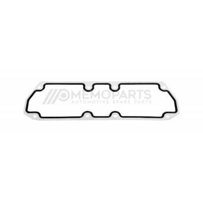HOUSING COVER GASKET