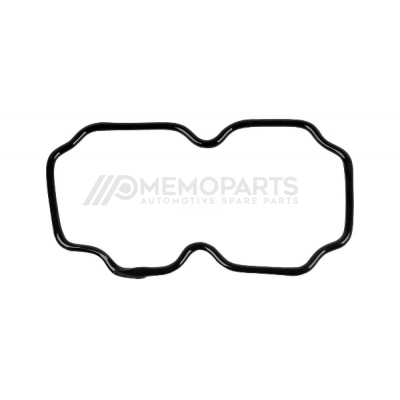 HOUSING COVER GASKET