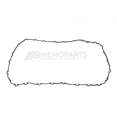 HOUSING COVER GASKET