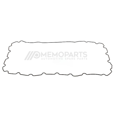 HOUSING COVER GASKET