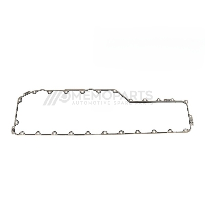 HOUSING COVER GASKET