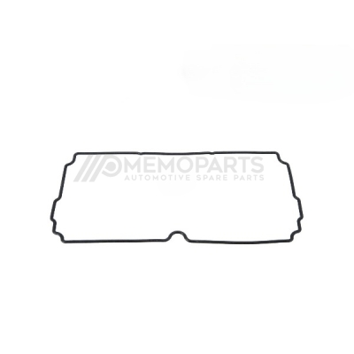 HOUSING COVER GASKET