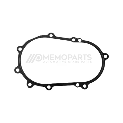 HOUSING COVER GASKET