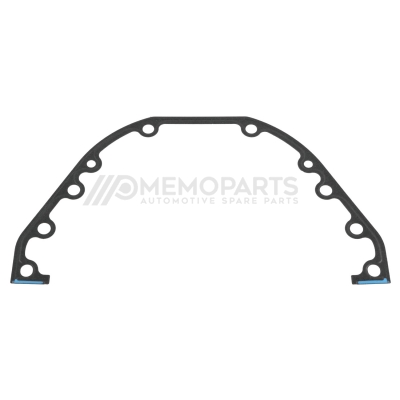 HOUSING COVER GASKET
