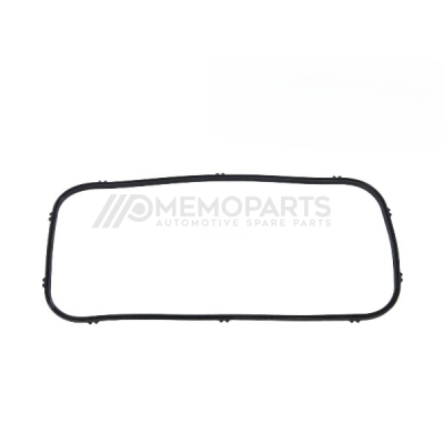 HOUSING COVER GASKET